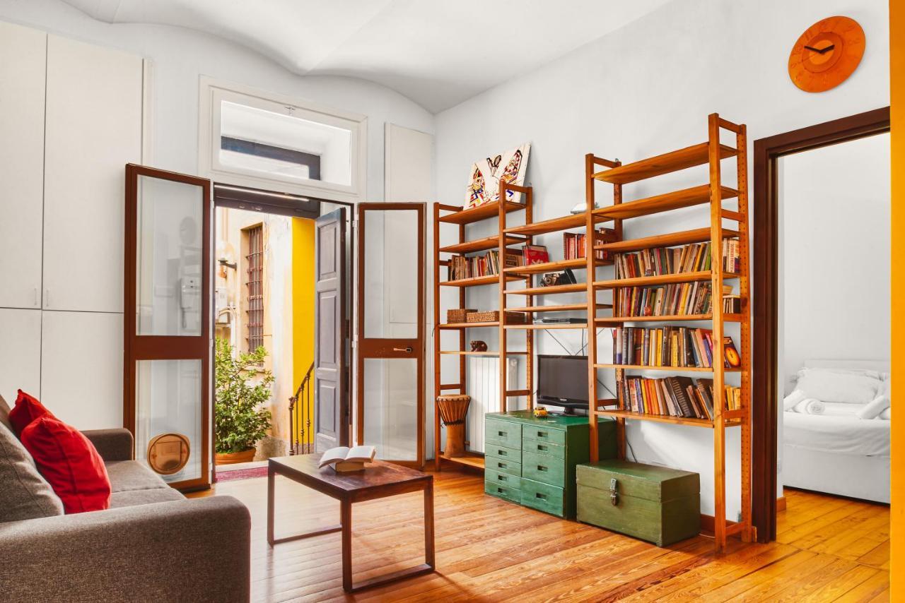 Apartamento Luvi - Vigevano *
